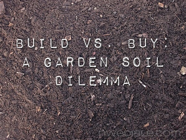 Build vs. Buy Garden Soil (1)