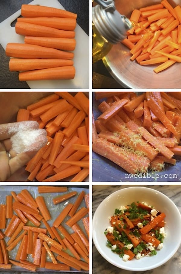 carrots-lg