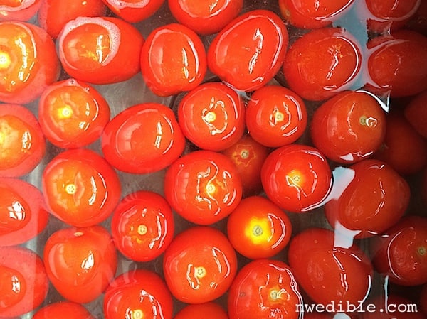 peel_tomatoes_fast_2