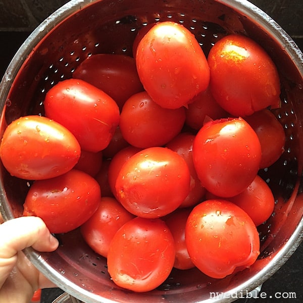 peel_tomatoes_fast_4