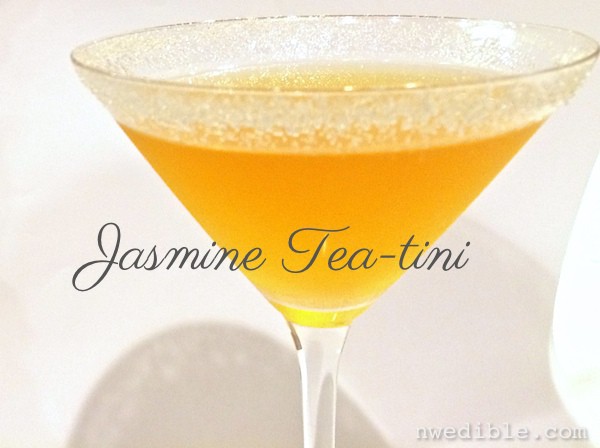 Jasmine_Teatini_Title