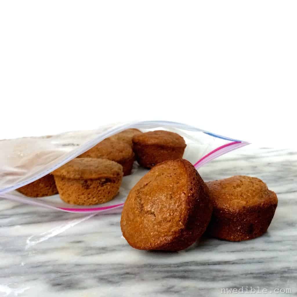 bran-muffins