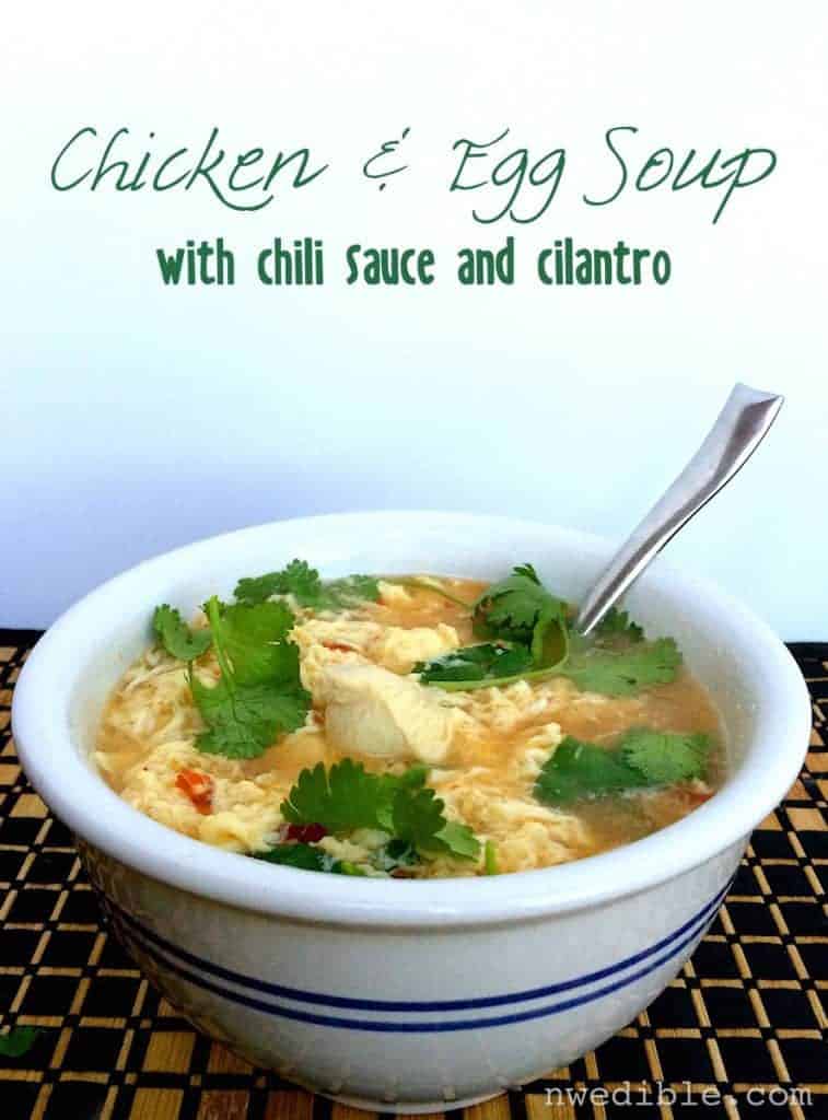 chicken-egg-soup
