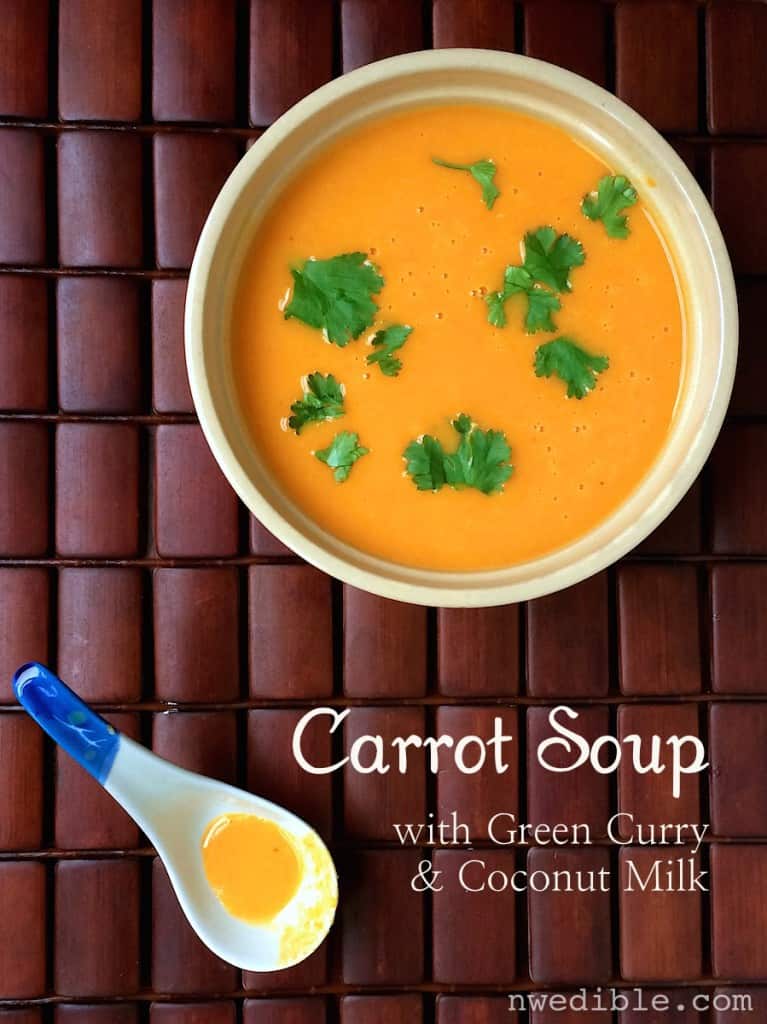 Carrot-Soup-Coconut-Milk-2