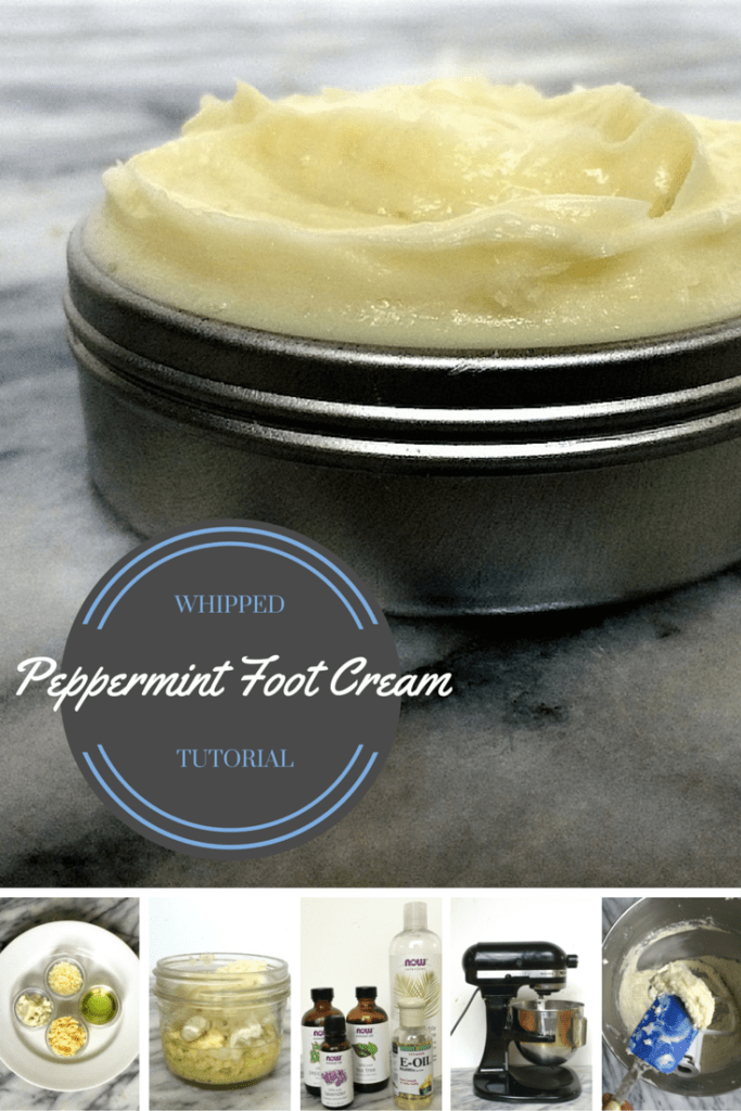 peppermint-foot-cream-pinterest