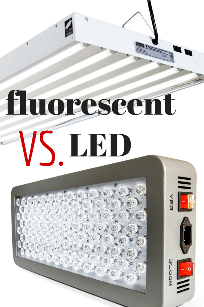 fluorescent-vs-LED