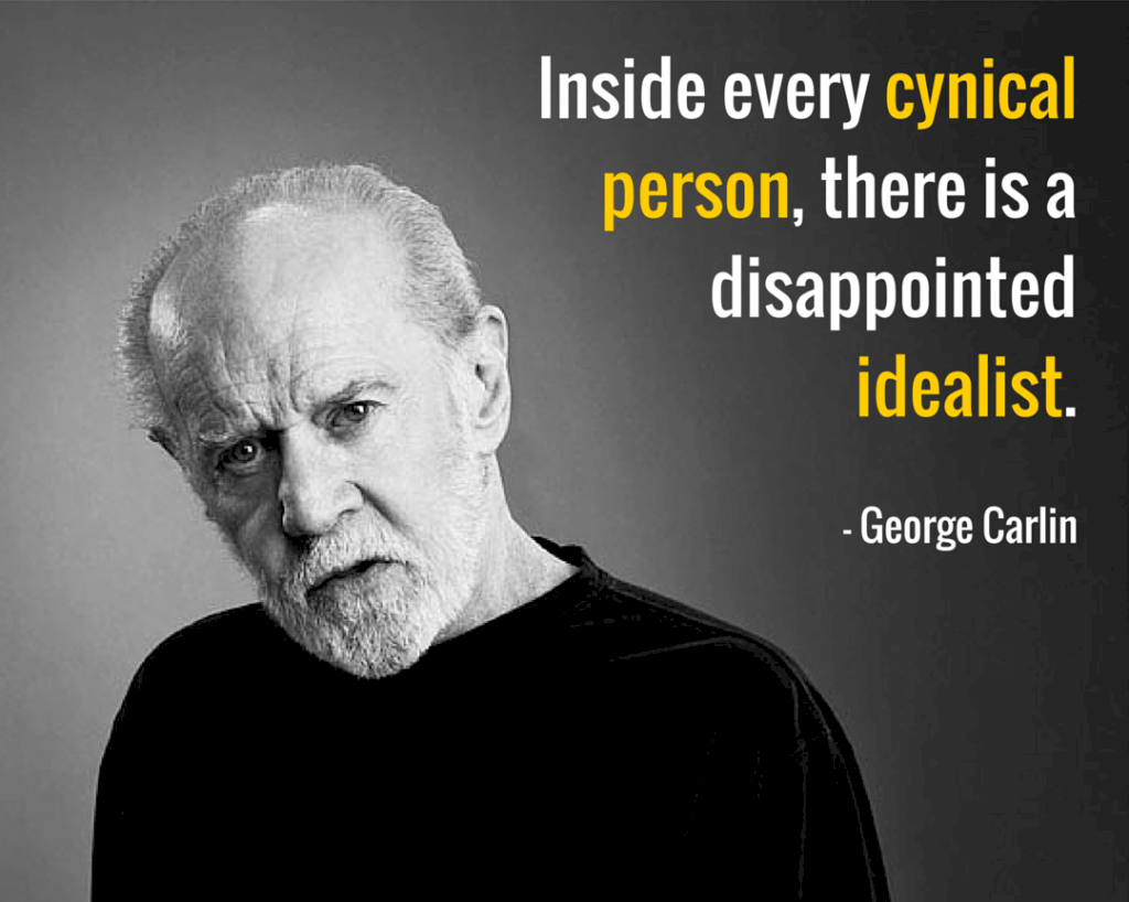 inside-every-cynical-person