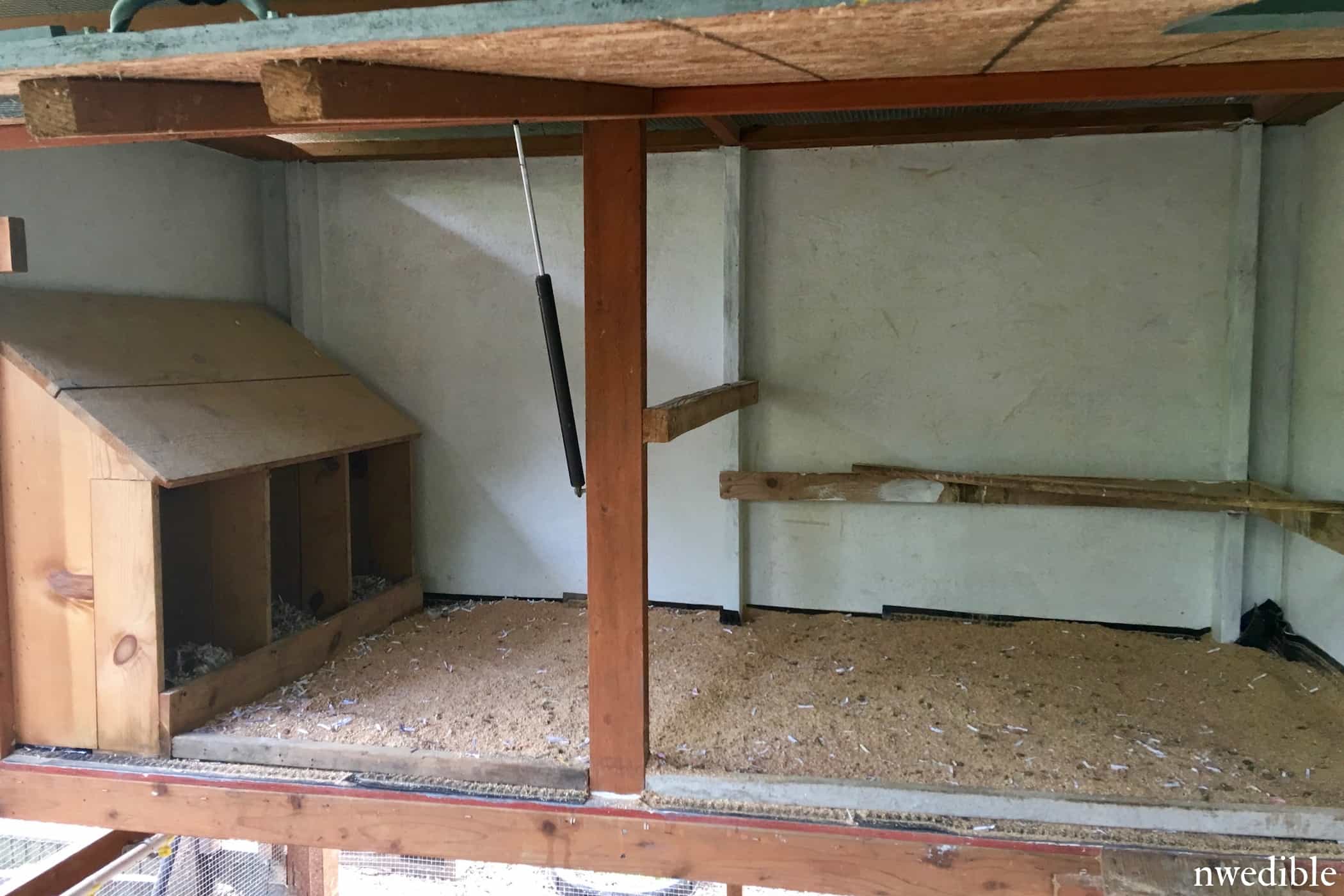 11 Chicken Coop Features I Ll Never Live Without Northwest