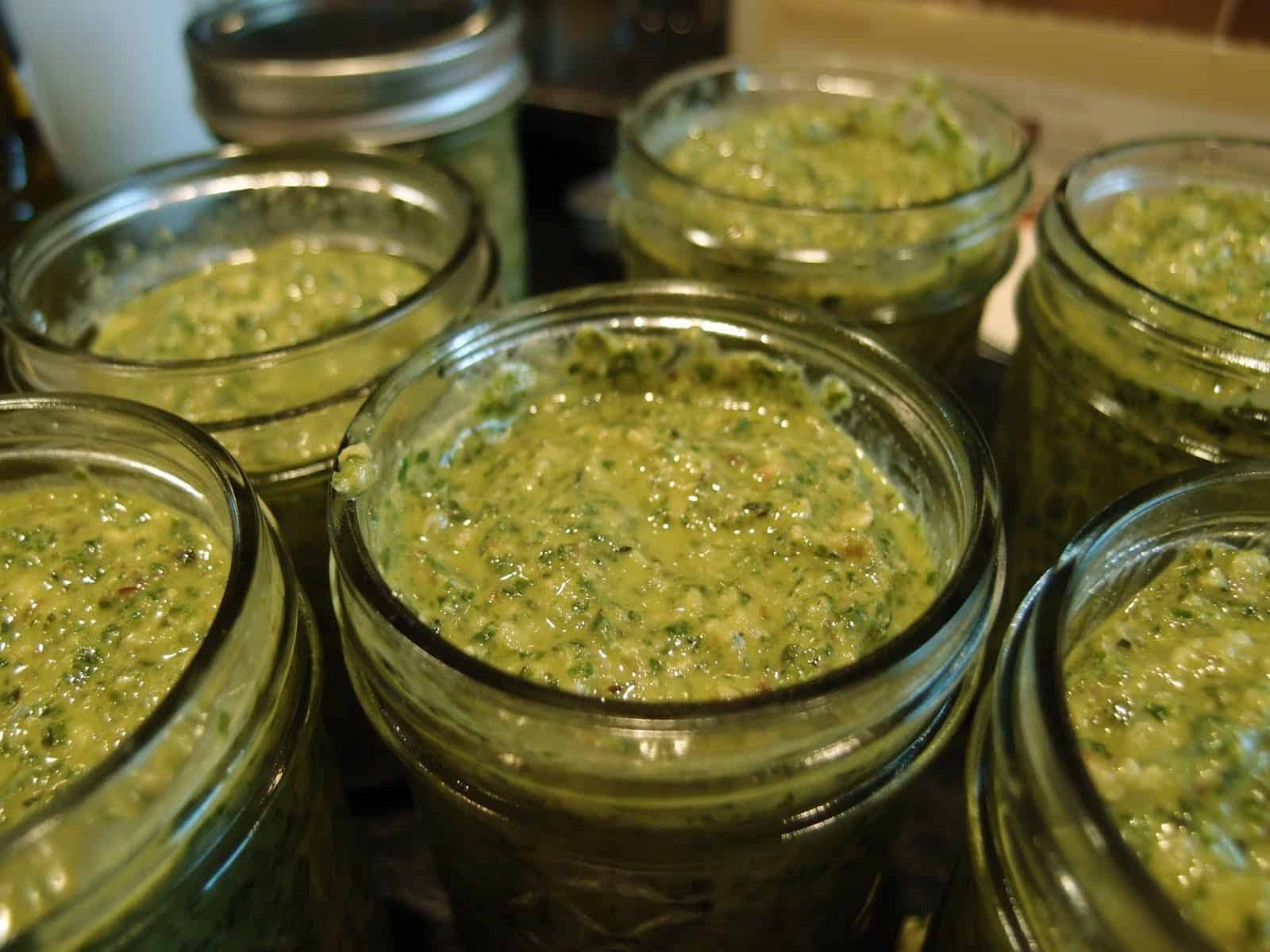 Walnut Pesto3