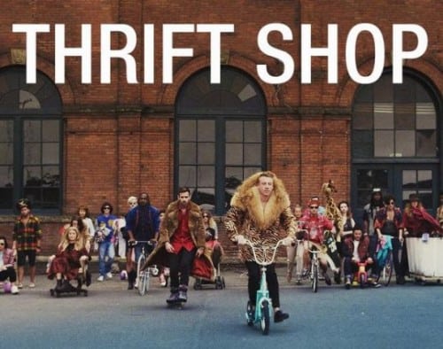 thrift-shop1