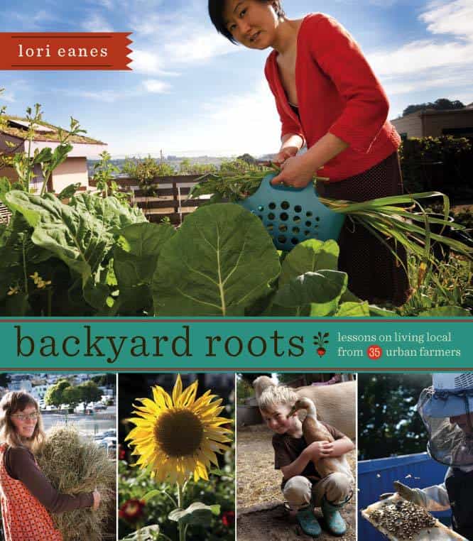 backyard roots_bookcover