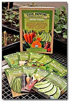 Garden-Starter-Collections-Large-01