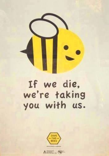 Bees