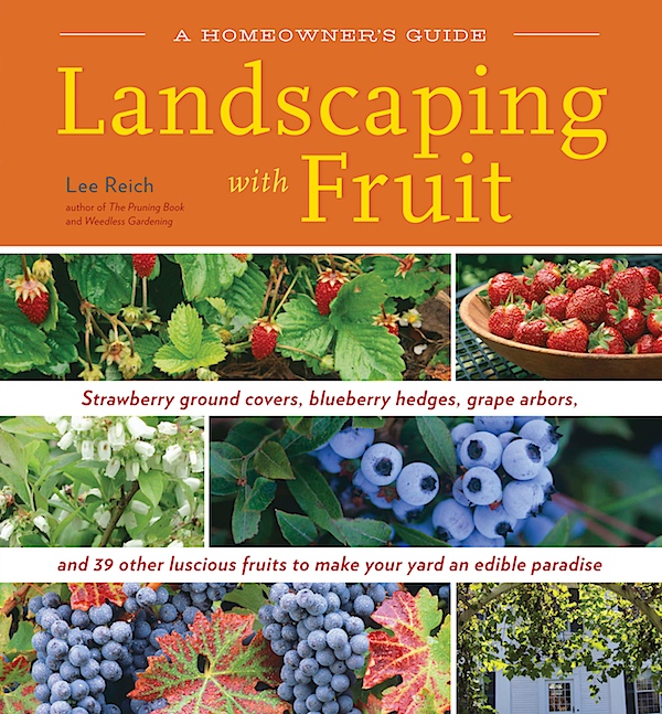 Landscaping_with_Fruit_Lee-Reich