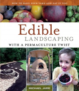 edible-landscaping-with-a-permaculture-twist