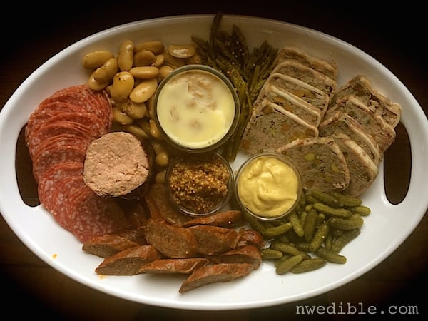 Charcuterie_Platter