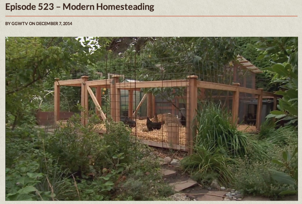 Growing_Greener_World_Modern_Homesteading