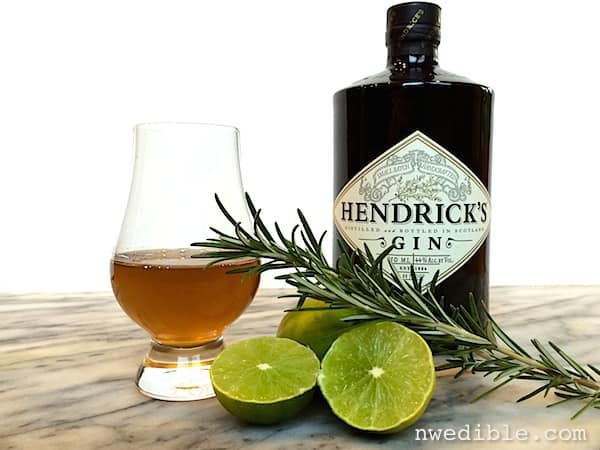 Rosemary_Gimlet_Ingredients