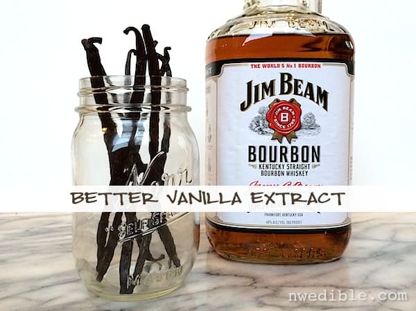 Vanilla_Extract