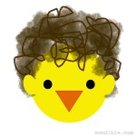 chicken-graphic-bob-dylan