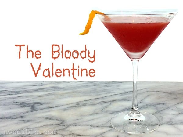 Bloody-Valentine