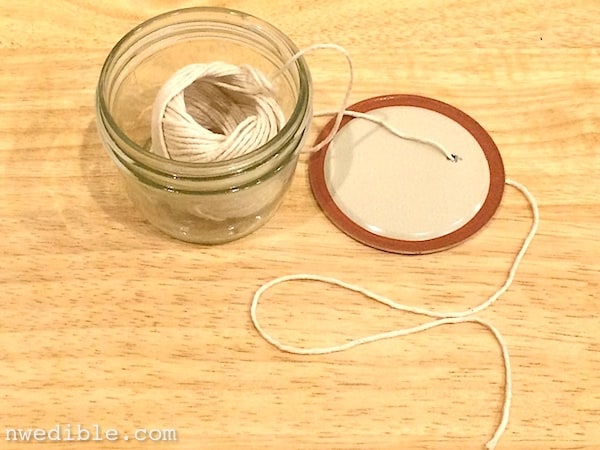 Kitchen_Hack_Mason_Jar_Twine_2