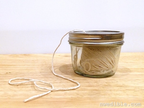 Kitchen_Hack_Mason_Jar_Twine_3