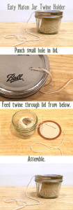 Twine-Holder-Pinterest