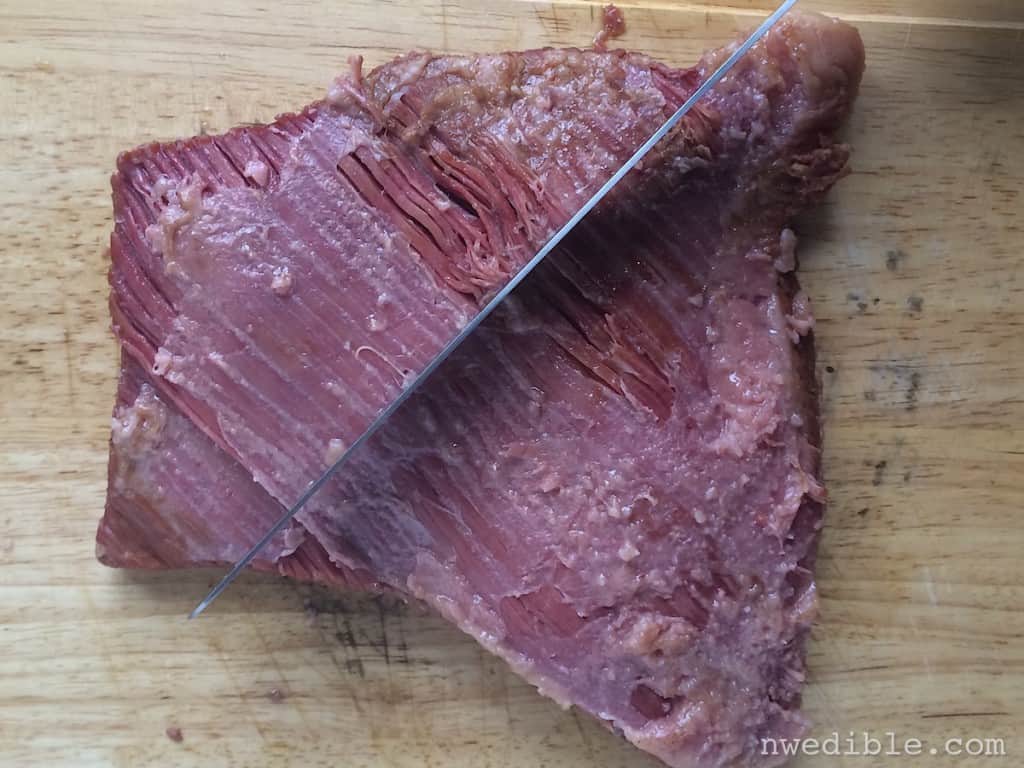 Corned Beef43