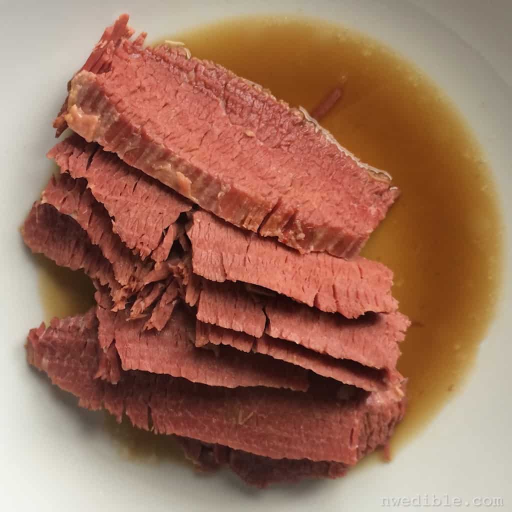 Corned Beef50