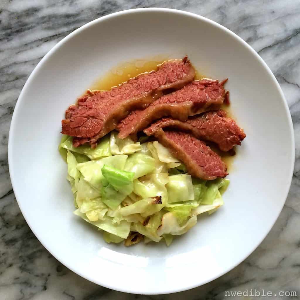 Corned Beef70