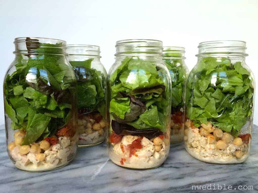 mason-jar-tuna-salad