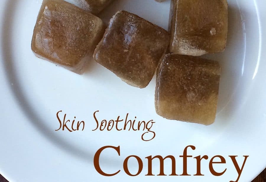 Dreamy Diy Sugar Scrub Cubes Recipe  : Ultimate Skin Care Delight