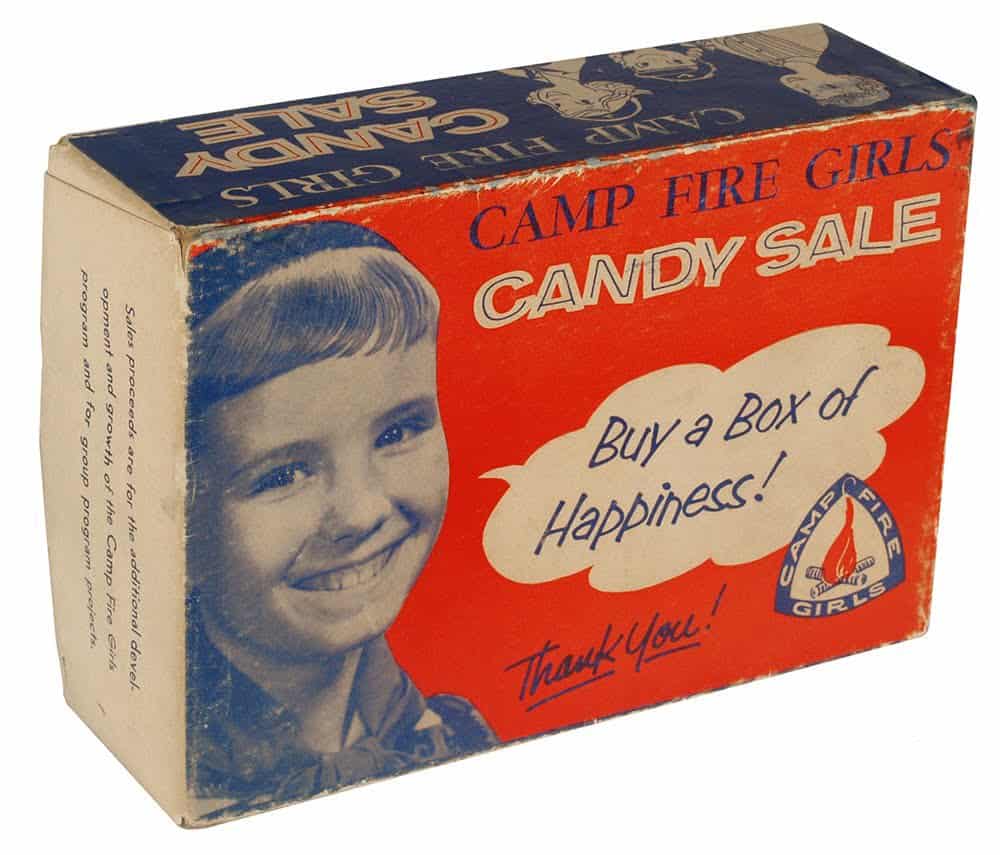 campfirecandybox