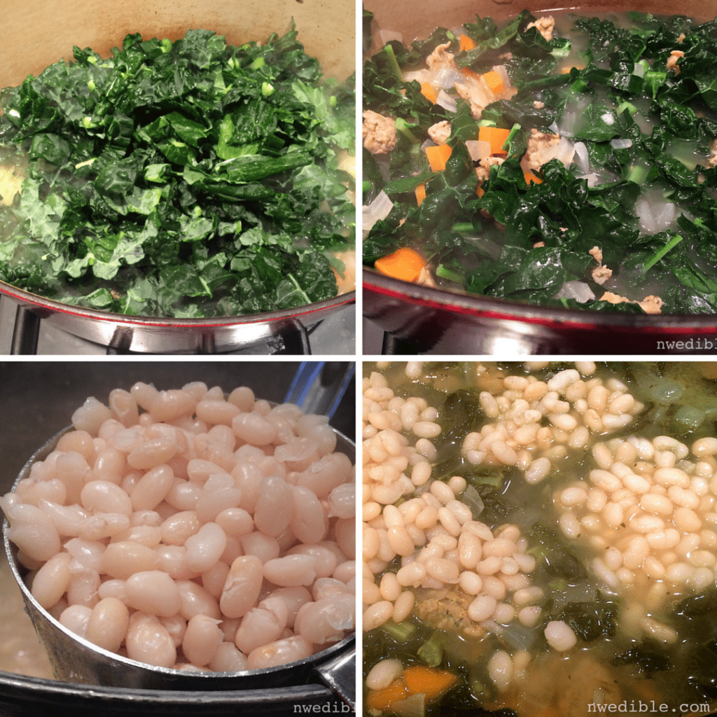 Kale-White-Bean-Soup-1