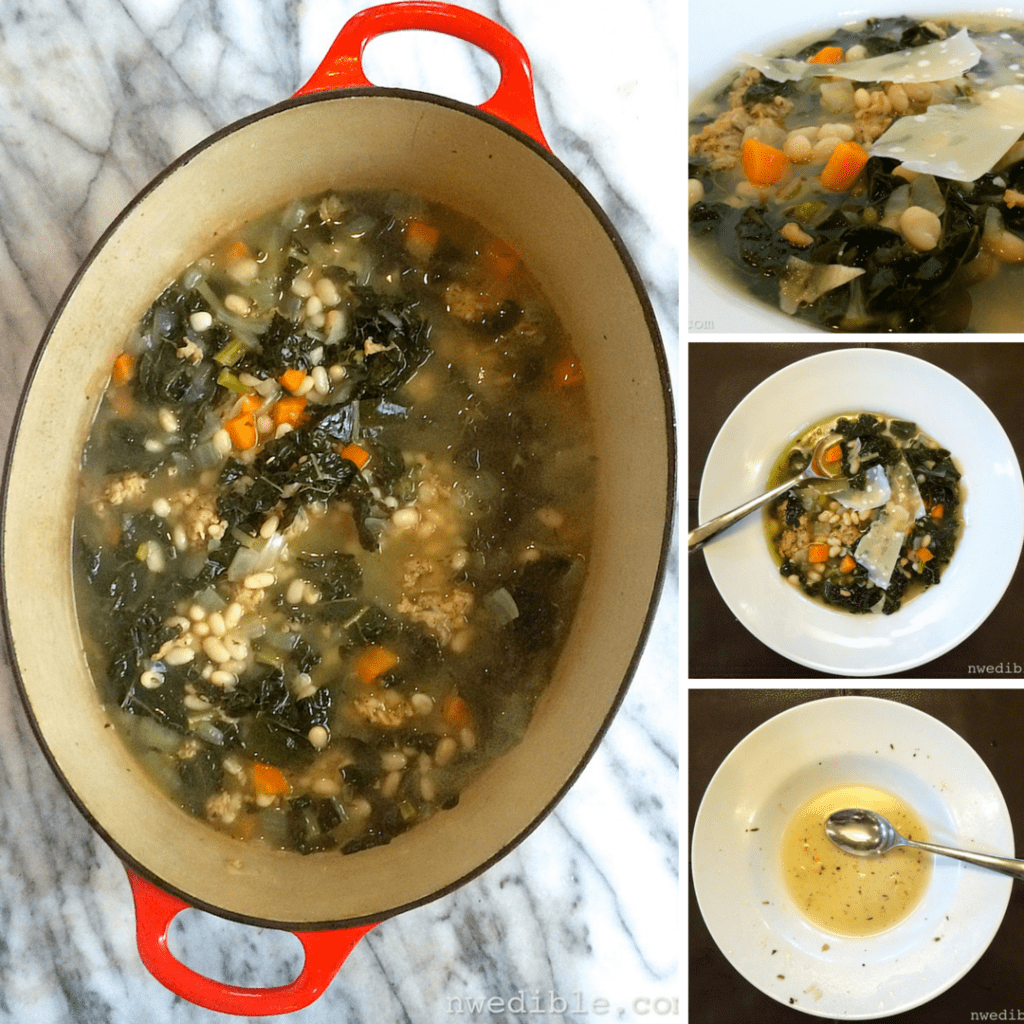 Kale-White-Bean-Soup-4