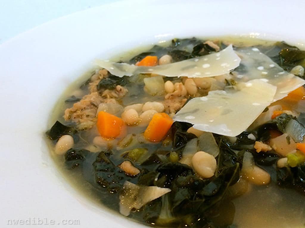 Kale-White-Bean-Soup48