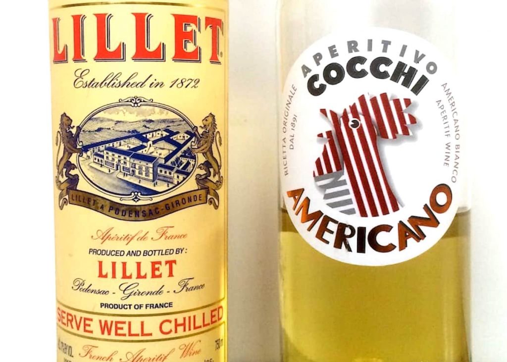 corpse reviver variations corpse reviver variations