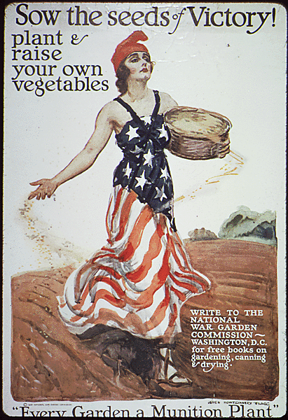 Sow_victory_poster_usgovt