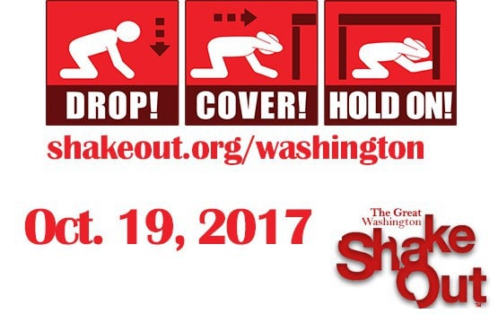 shakeoutforweb